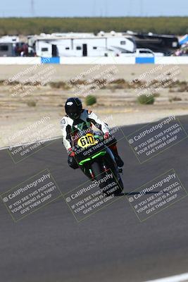 media/Oct-12-2025-CRA (Sun) [[e621380112]]/Races/Race 12/